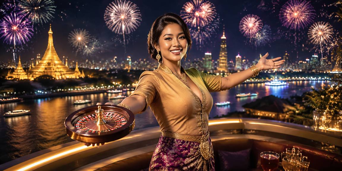 fishing slot ရည်ရွယ်ချက် နှင့် စည်းကမ်းများ — သင်ယုံကြည်နိုင်သည့်အရာ